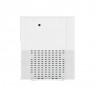 ZTE Z3460 Wi-Fi router 7 up to 15000Mbps, 320MHz@6GHz