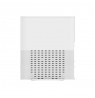 ZTE Z3460 Wi-Fi router 7 up to 15000Mbps, 320MHz@6GHz