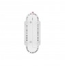 ZTE Z3460 Wi-Fi router 7 up to 15000Mbps, 320MHz@6GHz