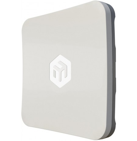 Mikrotik RouterBOARD SXTsq 5 ax (SXTsq-5axD)
