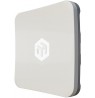 Mikrotik RouterBOARD SXTsq 5 ax (SXTsq-5axD)