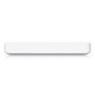 Ubiquiti USW-Flex-2.5G-8-PoE Switch | 8x 2.5GbE RJ45, 1x 10GbE SFP+, 196W