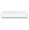 Ubiquiti USW-Flex-2.5G-8-PoE Switch | 8x 2.5GbE RJ45, 1x 10GbE SFP+, 196W
