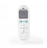Nedis ACRC1WT air conditioner accessory Controller