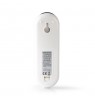 Nedis ACRC1WT air conditioner accessory Controller