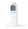 Nedis ACRC1WT air conditioner accessory Controller