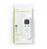 Nedis ACRC1WT air conditioner accessory Controller