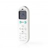Nedis ACRC1WT air conditioner accessory Controller