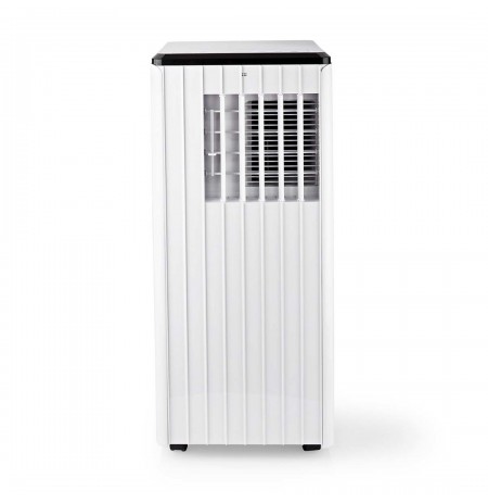 Nedis WIFIACMB3WT9 portable air conditioner 65 dB White