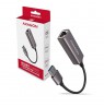 Axagon ADE-TR network card Ethernet 1000 Mbit/s