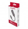 Axagon ADE-TR network card Ethernet 1000 Mbit/s