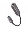 Axagon ADE-TR network card Ethernet 1000 Mbit/s