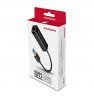 Axagon ADE-SR network card Ethernet 1000 Mbit/s