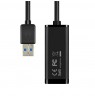 Axagon ADE-SR network card Ethernet 1000 Mbit/s