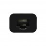 Axagon ADE-SRC network card Ethernet 1000 Mbit/s