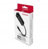 Axagon ADE-SRC network card Ethernet 1000 Mbit/s