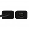 Axagon ADE-SRC network card Ethernet 1000 Mbit/s