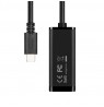 Axagon ADE-SRC network card Ethernet 1000 Mbit/s