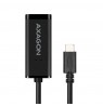 Axagon ADE-SRC network card Ethernet 1000 Mbit/s