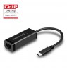 Axagon ADE-SRC network card Ethernet 1000 Mbit/s
