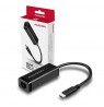 Axagon ADE-SRC network card Ethernet 1000 Mbit/s