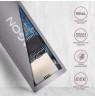 Axagon ADE-TRC network card Ethernet 1000 Mbit/s