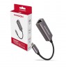Axagon ADE-TRC network card Ethernet 1000 Mbit/s