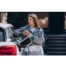 DEFENZO WALLBOX HOME AC11 SMART ELECTRIC CAR CHARGER