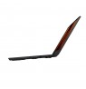 MSI Katana 15 HX B14WGK-061XPL i7-14650HX 15.6" QHD 165Hz 16GB DDR5 SSD1TB GeForce RTX 5070 8GB NoOS