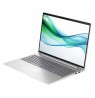 HP ProBook 460 G11 Ultra 5 125U 16.0"WUXGA IPS AG 300nits 16GB DDR5 5600 SSD512 Intel Arc Cam1080p 56Wh W11Pro 3Y Pike Silver