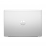 HP ProBook 460 G11 Ultra 5 125U 16.0"WUXGA IPS AG 300nits 16GB DDR5 5600 SSD512 Intel Arc Cam1080p 56Wh W11Pro 3Y Pike Silver