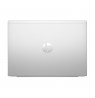 HP ProBook 460 G11 Ultra 5 125U 16.0"WUXGA IPS AG 300nits 16GB DDR5 5600 SSD512 Intel Arc Cam1080p 56Wh W11Pro 3Y Pike Silver