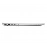 HP ProBook 460 G11 Ultra 5 125U 16.0"WUXGA IPS AG 300nits 16GB DDR5 5600 SSD512 Intel Arc Cam1080p 56Wh W11Pro 3Y Pike Silver
