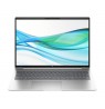 HP ProBook 460 G11 Ultra 5 125U 16.0"WUXGA IPS AG 300nits 16GB DDR5 5600 SSD512 Intel Arc Cam1080p 56Wh W11Pro 3Y Pike Silver