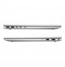 HP ProBook 460 G11 Ultra 5 125U 16.0"WUXGA IPS AG 300nits 16GB DDR5 5600 SSD512 Intel Arc Cam1080p 56Wh W11Pro 3Y Pike Silver