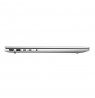 HP ProBook 460 G11 Ultra 5 125U 16.0"WUXGA IPS AG 300nits 16GB DDR5 5600 SSD512 Intel Arc Cam1080p 56Wh W11Pro 3Y Pike Silver