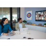 HP Elitebook X G1i Ultra 7 268V 14.0"WUXGA IPS Sure View 5 Eye Ease 800nits AG 32GB LPDDR5x SSD1TB  Intel Arc 140V Cam 5 Mpx AI