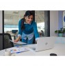 HP Elitebook X G1i Ultra 7 268V 14.0"WUXGA IPS Sure View 5 Eye Ease 800nits AG 32GB LPDDR5x SSD1TB  Intel Arc 140V Cam 5 Mpx AI