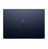 HP Elitebook X G1i Flip Ultra 7 268V 14.0" WUXGA Touch IPS Sure View 5 800nits AG 32GB LPDDR5x SSD1TB Intel Arc 140V Cam 5 Mpx
