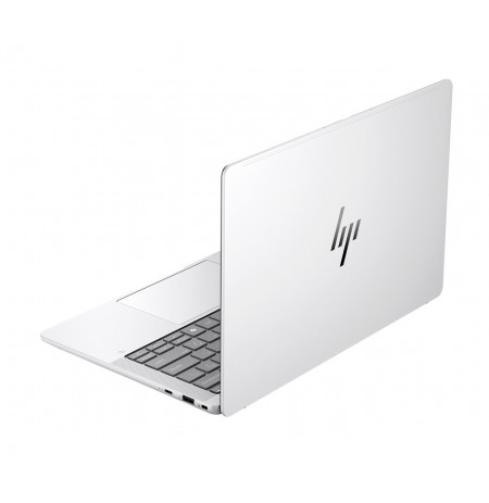 HP EliteBook X G1a Ryzen AI 9 HX PRO 375 14.0" 2.8K OLED+ Touch BrightView Eye Ease 400nits 120Hz 64GB LPDDR5x SSD2TB Radeon