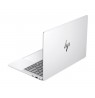 HP EliteBook X G1a Ryzen AI 9 HX PRO 375 14.0" 2.8K OLED+ Touch BrightView Eye Ease 400nits 120Hz 64GB LPDDR5x SSD2TB Radeon