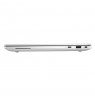 HP EliteBook X G1a Ryzen AI 9 HX PRO 375 14.0" 2.8K OLED+ Touch BrightView Eye Ease 400nits 120Hz 64GB LPDDR5x SSD2TB Radeon