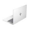 HP EliteBook X G1a Ryzen AI 9 HX PRO 375 14.0" 2.8K OLED+ Touch BrightView Eye Ease 400nits 120Hz 64GB LPDDR5x SSD2TB Radeon