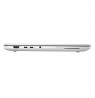 HP EliteBook X G1a Ryzen AI 9 HX PRO 375 14.0" 2.8K OLED+ Touch BrightView Eye Ease 400nits 120Hz 64GB LPDDR5x SSD2TB Radeon