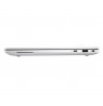HP EliteBook X G1a Ryzen AI 9 HX PRO 375 14.0" 2.8K OLED+ Touch BrightView Eye Ease 400nits 120Hz 64GB LPDDR5x SSD2TB Radeon