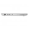 HP EliteBook X G1a Ryzen AI 9 HX PRO 375 14.0" 2.8K OLED+ Touch BrightView Eye Ease 400nits 120Hz 64GB LPDDR5x SSD2TB Radeon