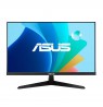 ASUS VY249HF computer monitor 60.5 cm (23.8") 1920 x 1080 pixels Full HD LCD Black