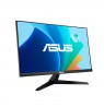 ASUS VY249HF computer monitor 60.5 cm (23.8") 1920 x 1080 pixels Full HD LCD Black