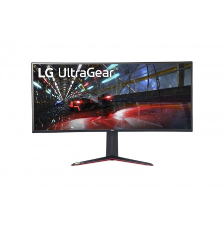 LG Monitor 38GN950-B 38GN950B (38GN950