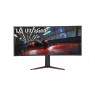 LG Monitor 38GN950-B 38GN950B (38GN950